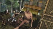 Nuevo teaser tráiler de ‘Attack on Titan 2: Future Coordinates’