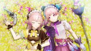 ‘Atelier Lydie & Suelle’ llegará a principios de 2018