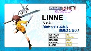 BlazBlue CTB Stream 09 15 17 002