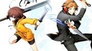 ‘BlazBlue: Cross Tag Battle’ tendrá a Yosuke Hanamura y Linne como personajes