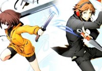 ‘BlazBlue: Cross Tag Battle’ tendrá a Yosuke Hanamura y Linne como personajes