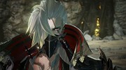 Presentados nuevos personajes, tráiler y gameplay de ‘Code Vein’