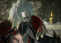 Presentados nuevos personajes, tráiler y gameplay de ‘Code Vein’