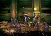 ‘Dragon’s Crown Pro’ podría llegar a PS4