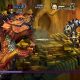 Anunciado ‘Dragon’s Crown Pro’ para PlayStation 4