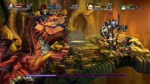 Dragons Crown Pro 2017 09 29 17 001