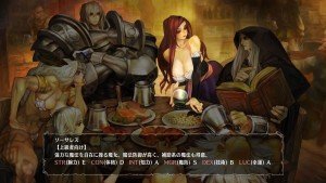 Dragons Crown Pro 2017 09 29 17 002