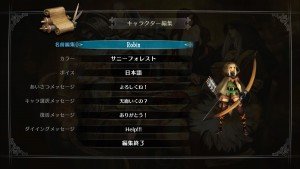 Dragons Crown Pro 2017 09 29 17 003