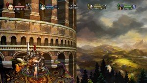 Dragons Crown Pro 2017 09 29 17 004