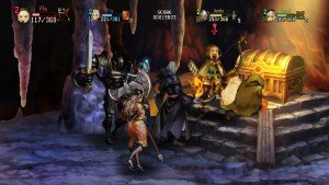 Dragons Crown Pro 2017 09 29 17 005