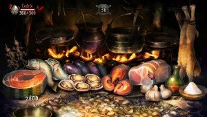 Dragons Crown Pro 2017 09 29 17 006