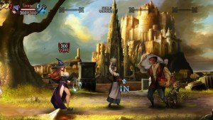 Dragons Crown Pro 2017 09 29 17 008
