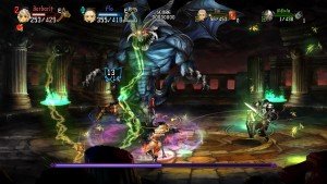 Dragons Crown Pro 2017 09 29 17 010