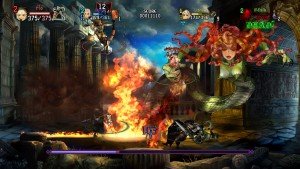 Dragons Crown Pro 2017 09 29 17 015