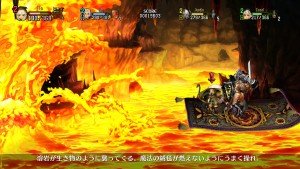 Dragons Crown Pro 2017 09 29 17 017