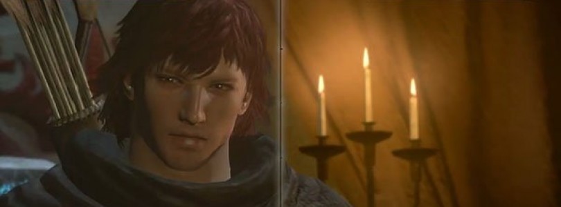 Nuevo vídeo para comparar la versión de PS4 y PS3 de ‘Dragon’s Dogma: Dark Arisen’