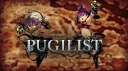 Nuevo vídeo de la clase Pugilist de ‘Etrian Odyssey V’