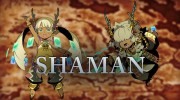 Nuevo vídeo de la clase Shaman de ‘Etrian Odyssey V: Beyond the Myth’