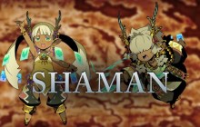 Nuevo vídeo de la clase Shaman de ‘Etrian Odyssey V: Beyond the Myth’
