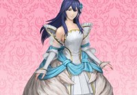 Revelados los diferentes packs de DLCs de ‘Fire Emblem Warriors’