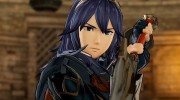 Primer tráiler para presentar a los héroes de ‘Fire Emblem Warriors’