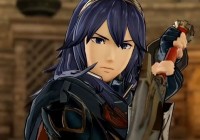Primer tráiler para presentar a los héroes de ‘Fire Emblem Warriors’