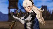 Revelados dos tráilers nuevos para presentar a los personajes de ‘Fire Emblem Warriors’