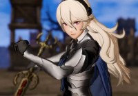 Revelados dos tráilers nuevos para presentar a los personajes de ‘Fire Emblem Warriors’