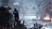 Nuevo tráiler de ‘Left Alive’