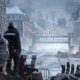 Nuevo tráiler de ‘Left Alive’