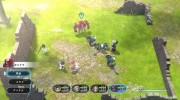 Tráiler Japonés de prelanzamiento de ‘Lost Sphear’