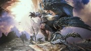 Fecha de lanzamiento y detalles de la reserva de ‘Monster Hunter: World’