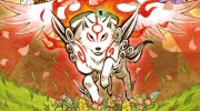 Anunciado ‘Okami HD’ para PS4, Xbox One, y PC