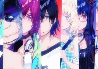 Red Entertainment muestra el opening de ‘Our World is Ended’