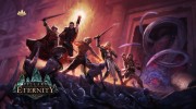 Análisis – Pillars of Eternity: Complete Edition