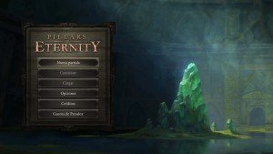 Pillars of Eternity Complete Edition 20170906154151