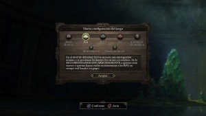 Pillars of Eternity Complete Edition 20170906154211