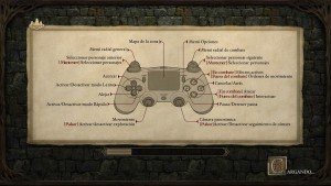 Pillars of Eternity Complete Edition 20170906154446