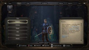 Pillars of Eternity Complete Edition 20170906154720