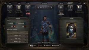 Pillars of Eternity Complete Edition 20170906155954