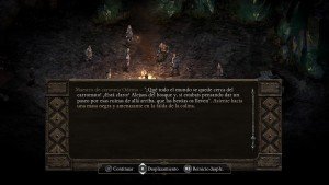 Pillars of Eternity Complete Edition 20170906160040