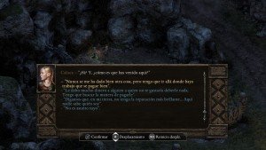 Pillars of Eternity Complete Edition 20170906162558
