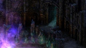 Pillars of Eternity Complete Edition 20170906164103
