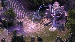 Pillars of Eternity Complete Edition 20170906173228