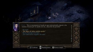Pillars of Eternity Complete Edition 20170906213039