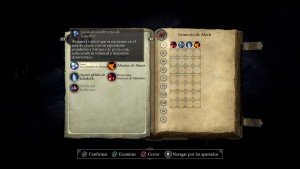 Pillars of Eternity Complete Edition 20170906213508