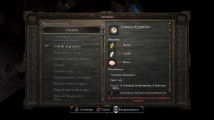 Pillars of Eternity Complete Edition 20170906213853
