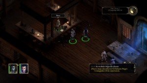 Pillars of Eternity Complete Edition 20170906214010