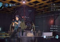 Se muestra al protagonista de ‘Sword Art Online: Fatal Bullet’ en un nuevo vídeo
