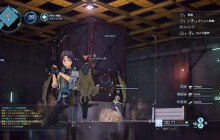 Se muestra al protagonista de ‘Sword Art Online: Fatal Bullet’ en un nuevo vídeo